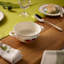 Bol à soupe 15 oz Villeroy & Boch Design Naif