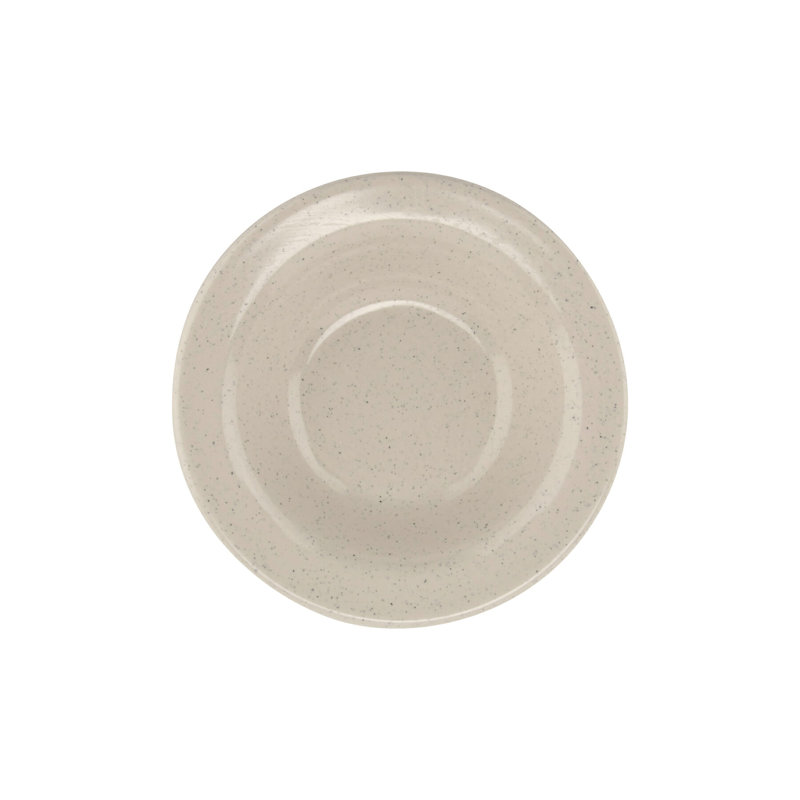 BF-070-IR - 10 oz (10 oz. Jante double), bol 6,25 po, profondeur 1,5 po