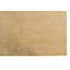 Striped Hand Woven Area Rug-50598642