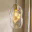 Luminaire suspendu Nordic-129598578