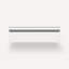 Cartesian Vanity 30" W (3 Drawers)-23813007-23812993