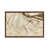 Classic Wood Floater Framed is unavailable