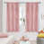 Rose corail n'est pas disponible