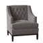 Carmel Tufted Armchair-29138580-40016316