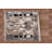 Moab Abstract Indoor Rug-877003360