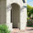 Anousha Wall Light-869376744
