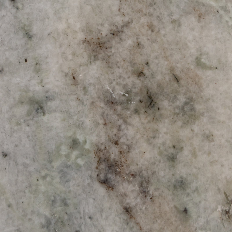 Serre-livres modernes en pierre naturelle Marble Duo