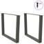 Table Leg-860905456-860905463