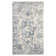 Wisner Oriental Area Rug