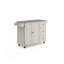 Taniha Kitchen Cart-24748978