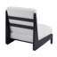 Fauteuils de chambre rembourrés à profil bas-120594238-120594243