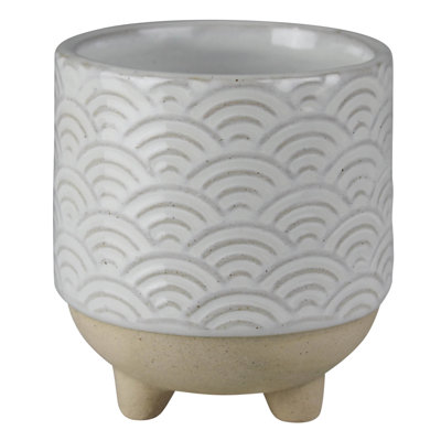 Cache-pot Carlota