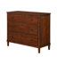 Gracia 42'' W 3 - Drawer Dresser-1953299544