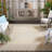 Jonilee Woven Performance Machine Washable Rug-1304875239