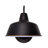 LED Wall Light