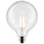8 Watt LED Bulb-72491894