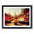 Black Framed  selected