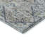 Tapis géométrique de qualité supérieure lavable à la machine Mayfield AMF2195-976408153-976408157