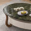 Table basse Petal