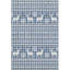 Tapis de qualité supérieure lavable à la machine Mayfield AMF1820-150904614