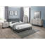 Table de chevet contemporaine-753352350