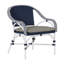 Savoy Patio Chair with Cushions-70234353-70234362-70234360