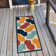 Medfield Indoor / Outdoor Rug