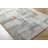 Puccio Abstract Indoor Rug-92290537