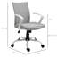 Chaise de travail-1065311653