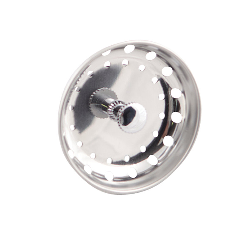 Drain d'évier de cuisine 3,5 po Moen®