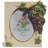 Tan Matte Picture Frame