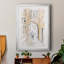 38_Toile encadrée de qualité supérieure-941087993-941087992