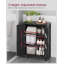 Ryleigh Bathroom Cabinet-2106813120