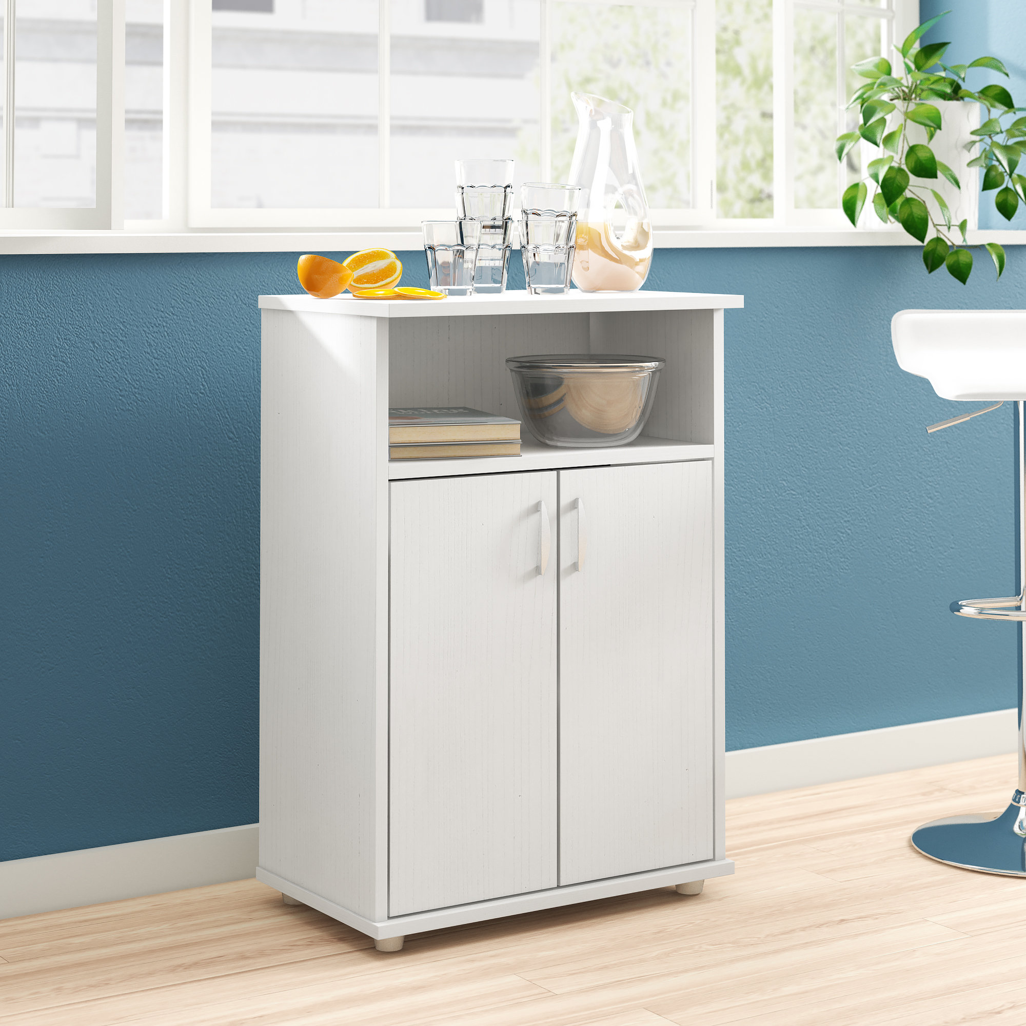 Pantry Cabinets For Less 2024 Wayfair   Pantry Cabinets For Less 