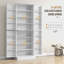 Garde-manger de cuisine-367414033
