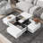 Joyice 31.5'' Console Table-1921670620