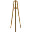 Lampe sur pied Kody