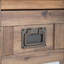 Table d'appoint étroite -2089965529