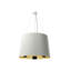 Gè 2 - Light Pendant-1903603