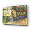 «Spring Daffodils» par Carol Rowan-467740550