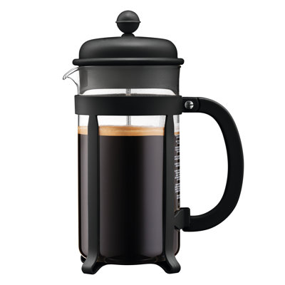 Cafetière Bodum Caffettiera