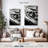 Mehar Monochrome Cabriolet-108354241