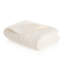 Long Double Loop Hand Towel-50179751-50181356