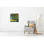 Gustav Klimt - Wrapped Canvas Painting-21211709