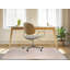 Tapis de bureau Zebra Patch-109220093-115664938