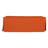 Tablevogue Table Cover-50218215-50365536