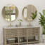 Miroir mural Alauni -1997757164-1984873539