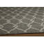 Tapis gris Yepez-1529296385