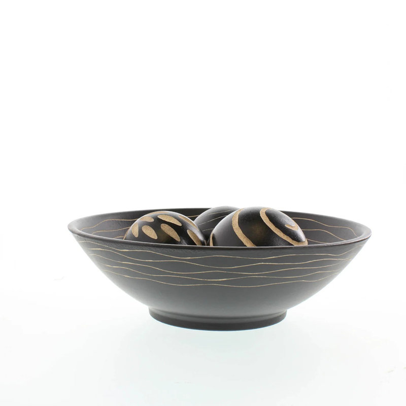 BOL ARTISAN DECO