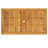 Rarden Wooden Coffee Table-117916666-26623418
